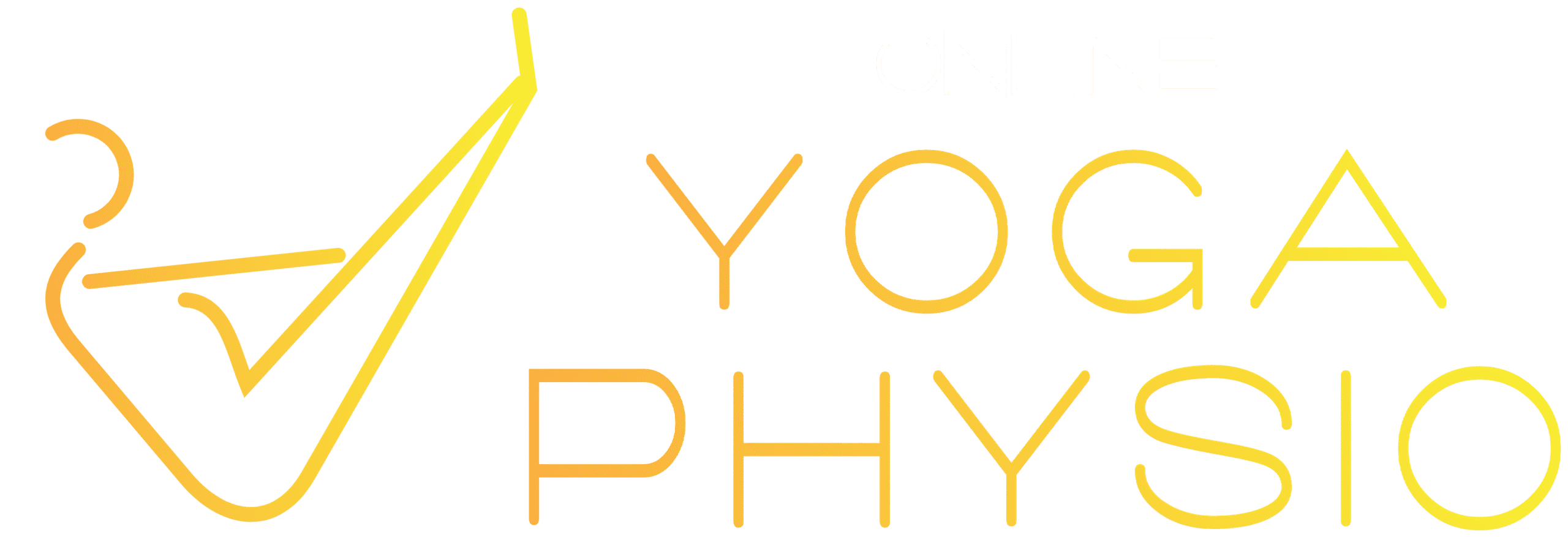 horizontal color logo no background2