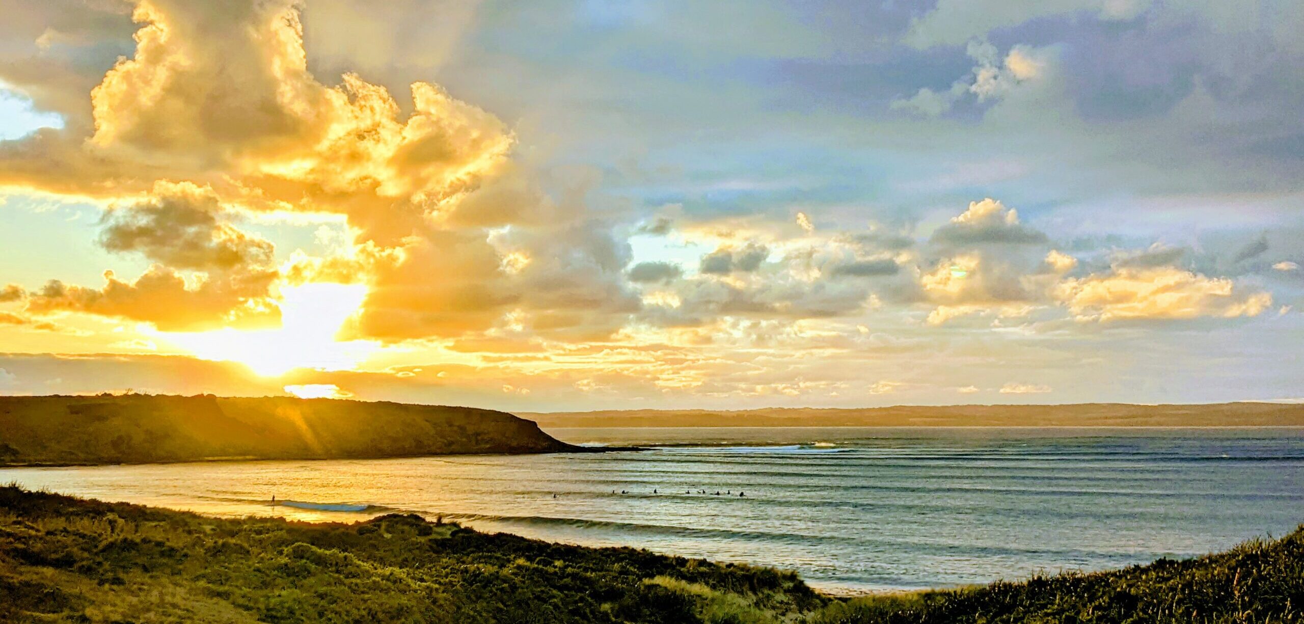 physio Phillip island